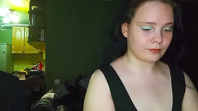 SweetPiggyx Live XXX-Chat