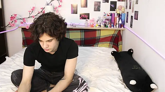 Онлайн чат XXX hyper_couple