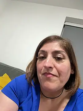 Spicy-Kareenan Live XXX chat