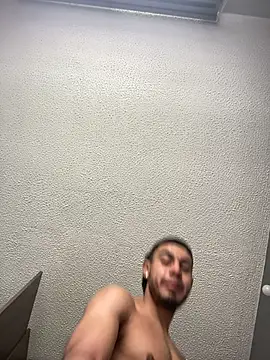 Taylor_DiamondBoy Chat XXX live
