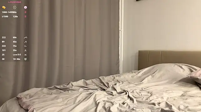 _ifyouwant's Live XXX Chat