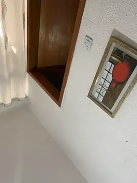 Živý XXX chat alicetgirlbr