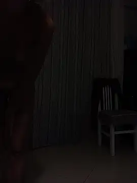 Онлайн чат XXX PEACE_DANCE