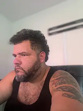 HotDominicanCum 라이브 XXX 채팅