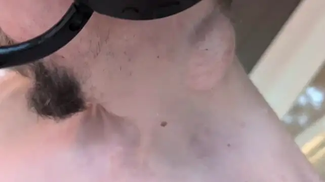 Opondestre00420 Live XXX-Chat