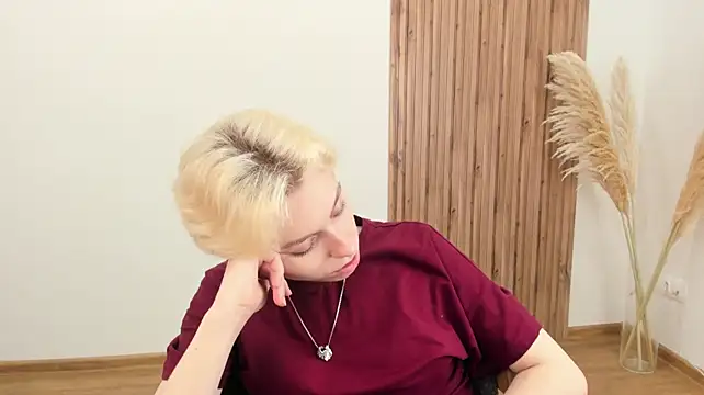 AgataGate 即時 XXX 聊天