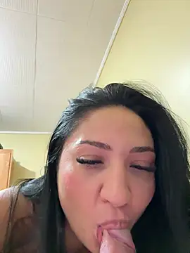 casalsafadoll's Live XXX Chat