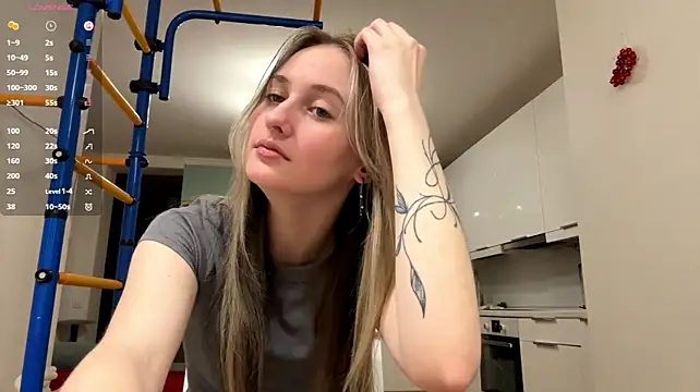 MarylandMendrin's Live XXX Chat