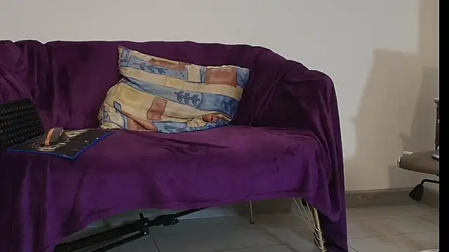 TheTopAlex live XXX chat