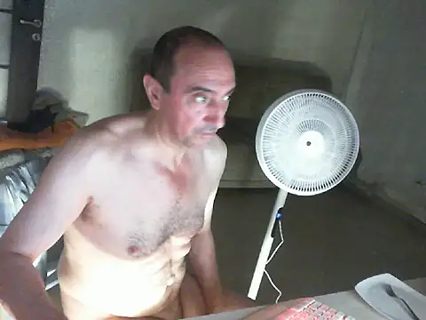 Chat XXX Live thekeys