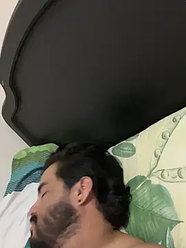 Chat XXX en directo de MichaelBear_21