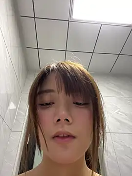 Sembang XXX Secara Langsung Puting_q