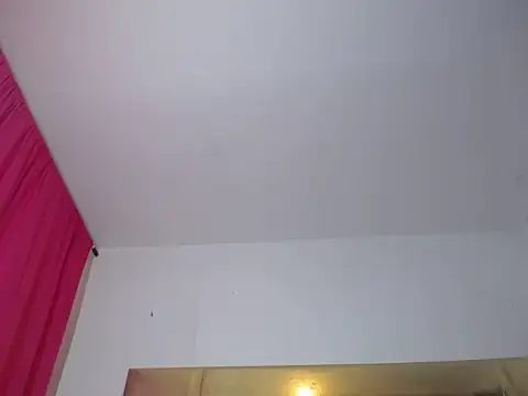 Vicky_doll333 Live XXX-chat
