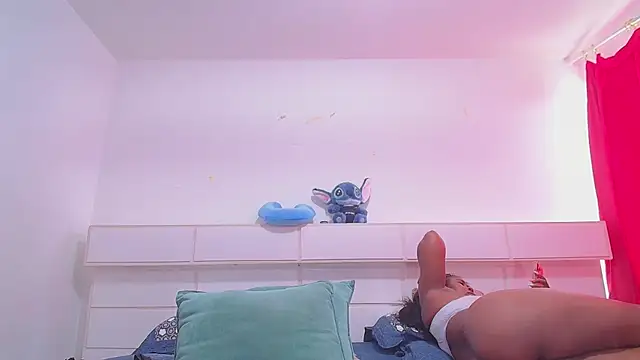 Živý XXX chat GREATNIPLES