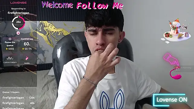 Dyla_n18 XXX чат на живо
