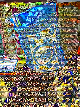 HARSH_JAAT8 现场XXX聊天