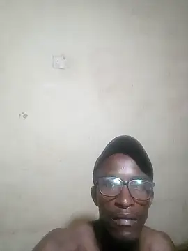 YakingPorch's Live XXX Chat