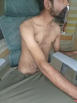 mavin_ লাইভ XXX চ্যাট
