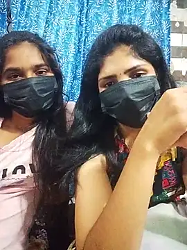 Tamil_SweetHeart 라이브 XXX 채팅