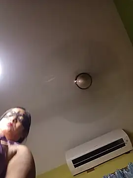 Big_Ass_Nikita's Live XXX Chat