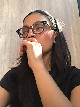 Gia_Mazzon – Naživo XXX chat