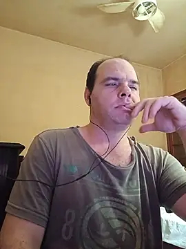 Show de webcam de Safado700