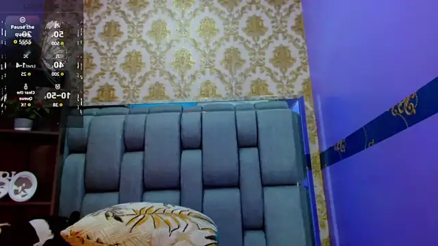 susan_hicks 라이브 XXX 채팅
