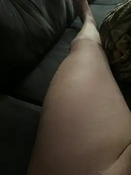 jamescox6969 Show in webcam