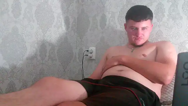 miki_lav1 Шоу с уебкамера