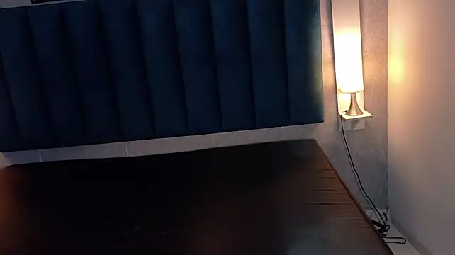 ViviannLane 라이브 XXX 채팅