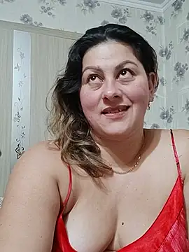 Soli9999's Live XXX Chat