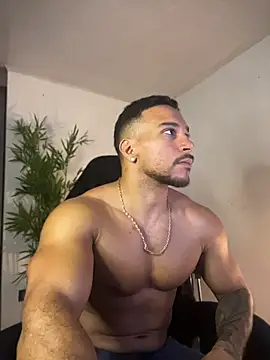 Chat XXX Live FreszX