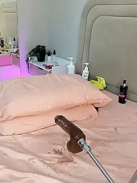 Chatroom XXX en direct de Liastarkk