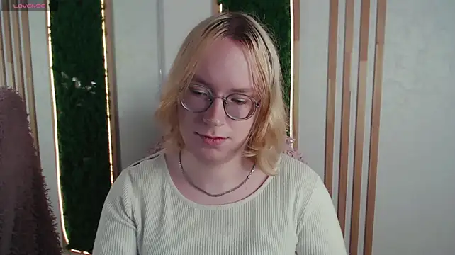 Amanda_Butlerr 라이브 XXX 채팅