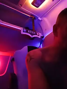 adas-n Live XXX chat
