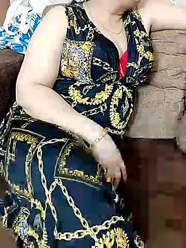 Živý XXX chat OneLifeBabby