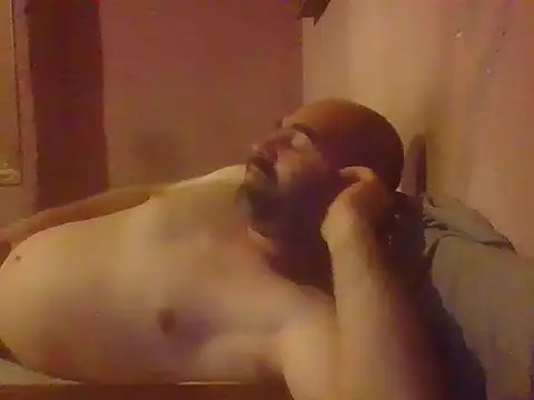 kikodaf1 live XXX chat