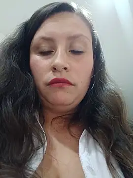 Chat +18 de LIA--23 ao vivo