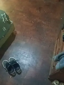 Toro18x4 Webcam-Show
