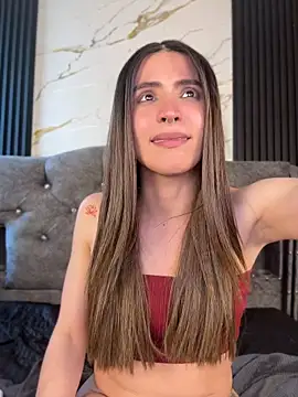 צ'אט XXX בשידור חי של Lottus_fire