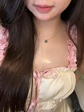 Chatroom XXX en direct de Nana_kute20