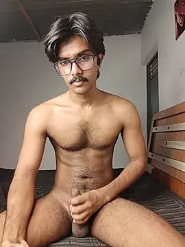 Master_069 웹캠 쇼