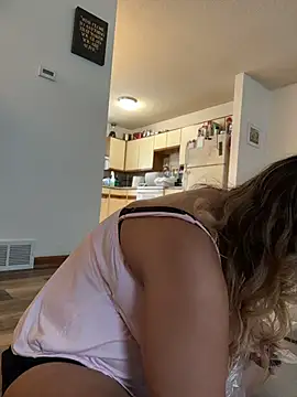 Latinamommy26's Live XXX Chat