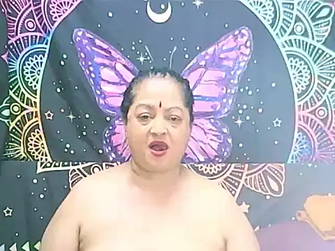 matureindian 现场XXX聊天