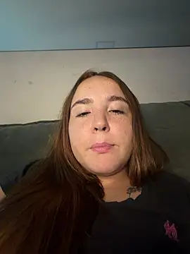 Chat +18 de AMORINHA_S2_ ao vivo