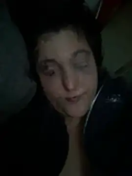 shirizzles Webcam-Show