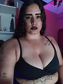 MariaGaitann Live XXX chat