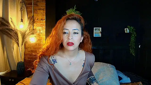 sahra_taylor_ Chat XXX live