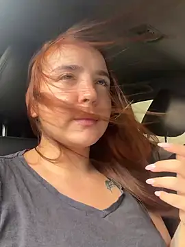 AMORINHA_S2_ Obrolan Langsung XXX