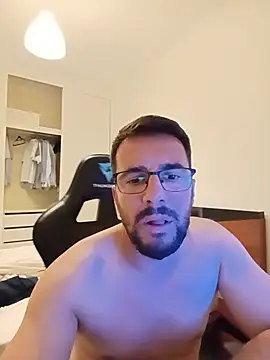 NatanCasad0 Chat XXX live